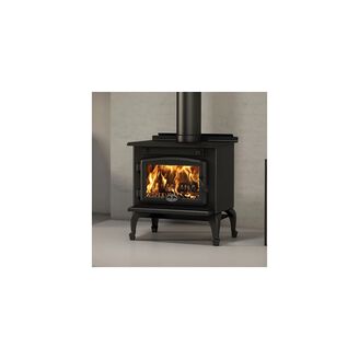 OSBURN 900 Krbová kamna 6kW OB00920