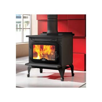 OSBURN 900 Krbová kamna 6kW OB00920