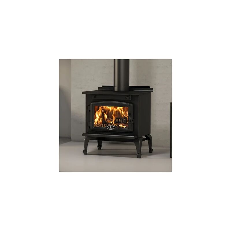 OSBURN 900 Krbová kamna 6kW OB00920