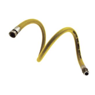 plyn.hadice M/F 1/2 1,25m FLEXY GAS   EM 320 125CM