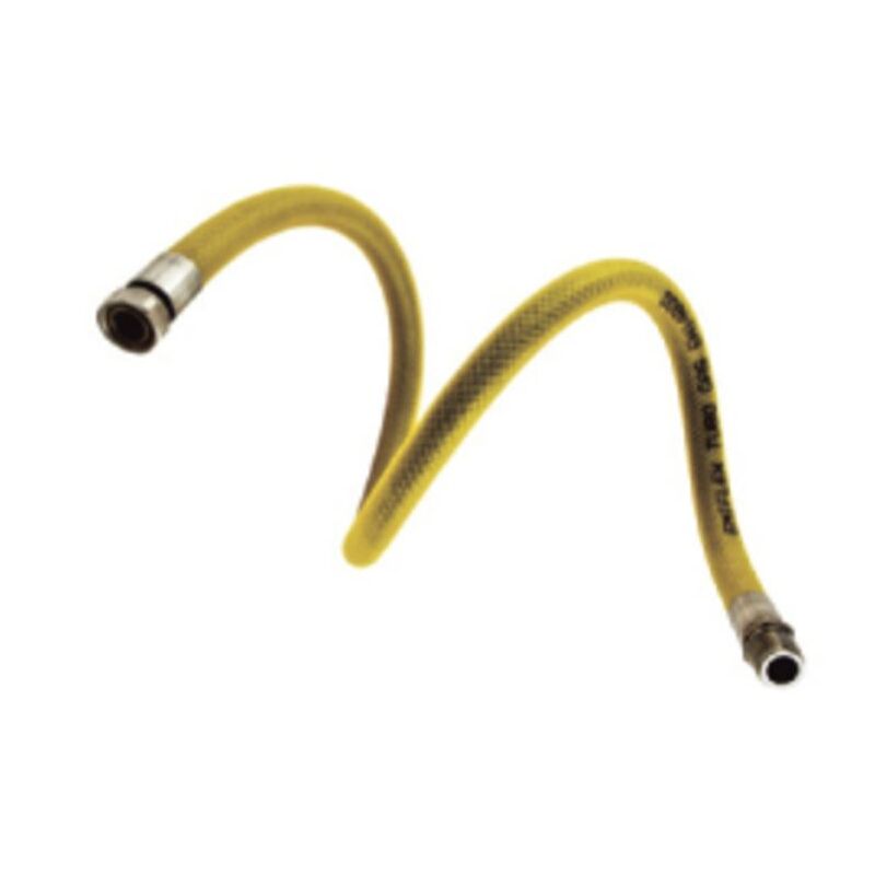 plyn.hadice M/F 1/2 2m FLEXY GAS   EM 320 200CM