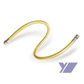 plyn.hadice bezpec.1/2MF 1000 EUROTISFLEX2 A13-0001-03732