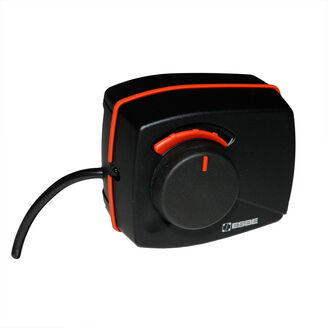 servopohon pro směšovače ESBE ARA 651 230V