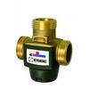 termostatický ventil ESBE VTC 312 G25/60