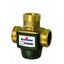 termostatický ventil ESBE VTC 312 G25/60