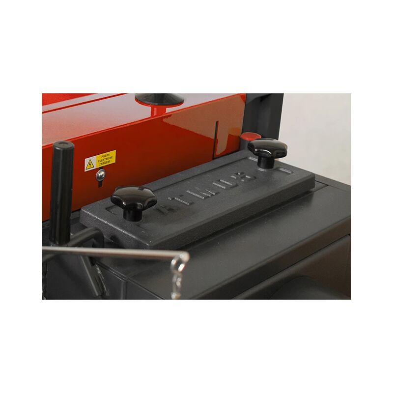 KOTEL ATMOS DC 30 SX Kotel na tuhá paliva