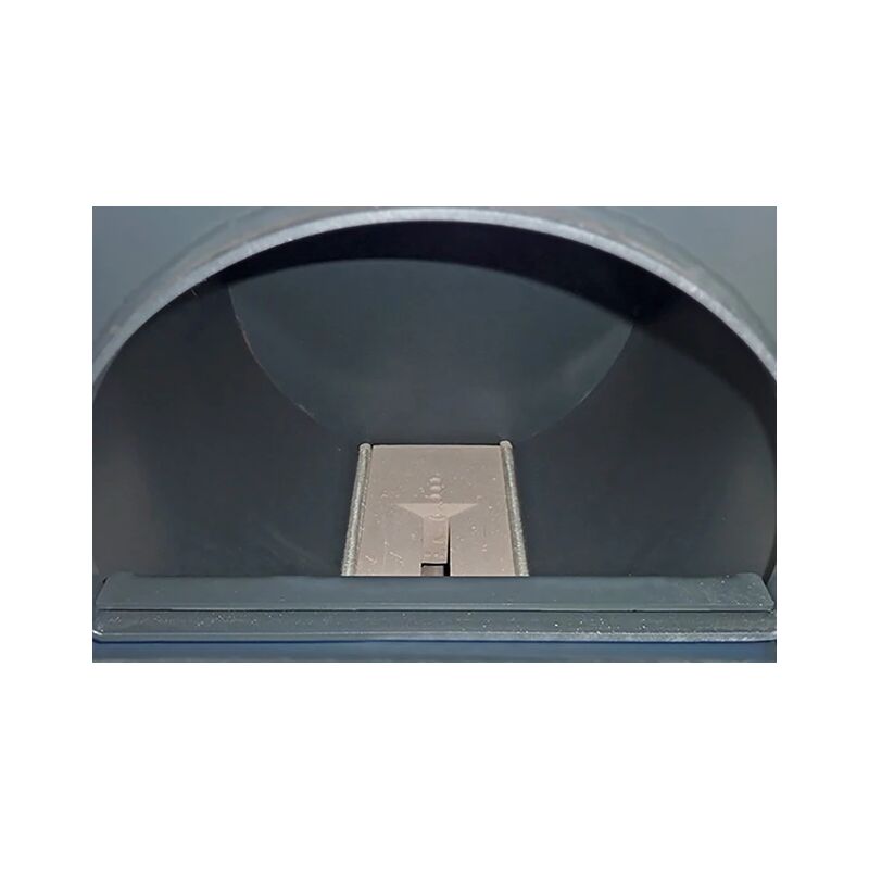 KOTEL ATMOS DC 30 SX Kotel na tuhá paliva