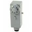 ATMOS Termostat příložný-čerpadlo BB1-1000