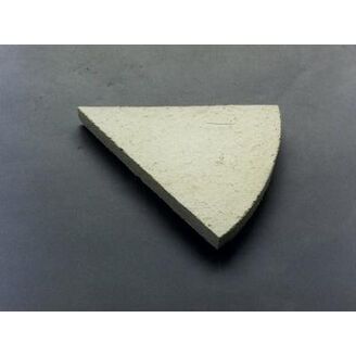 ATMOS Náhradní trojuhelníčky č.2