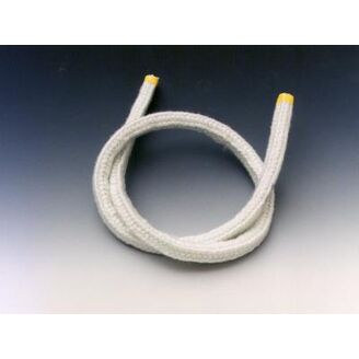 ATMOS Náhradní těsnící šňůra 18x18