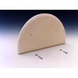 ATMOS Sibral izolace dveří slabá-32TPP