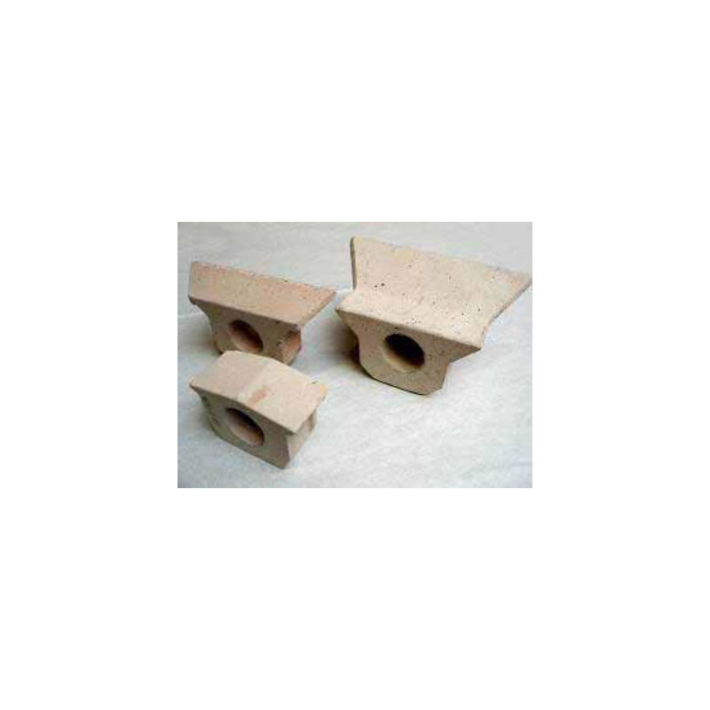 ATMOS Roštová kostka C20S