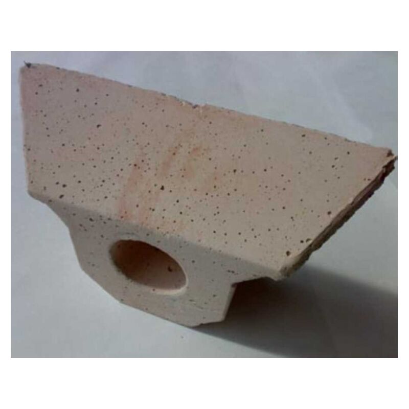 ATMOS Roštová kostka C30S