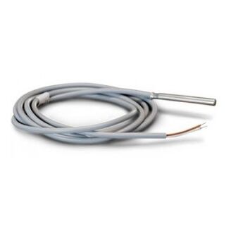 ATMOS Kotlový snímač teploty KTF 20