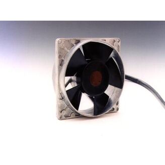 ATMOS Ventilátor MEZAXIAL pro staré provedení