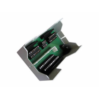 ATMOS připojovací svorkovnice SCS 12