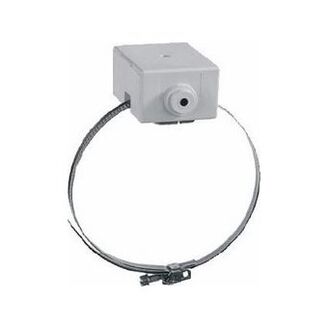 ATMOS Příložné čidlo topného systému VF20A