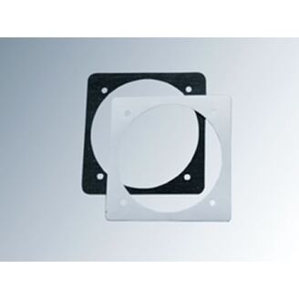 ATMOS těsnění klingerit