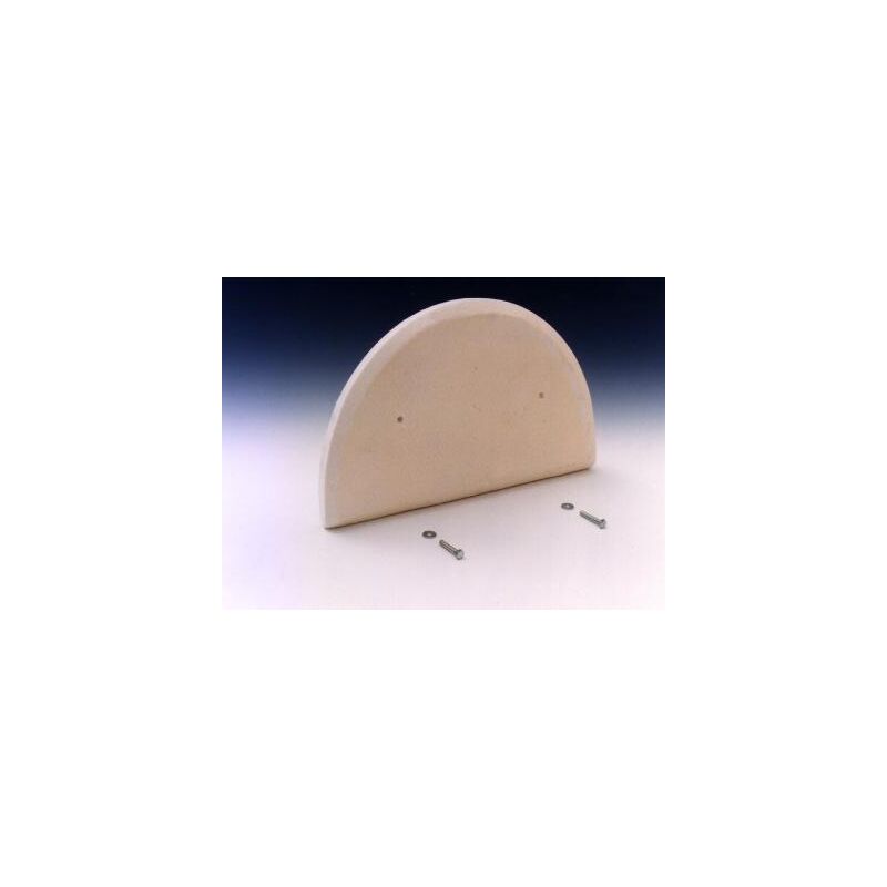 ATMOS Sibral izolace dvířek 32