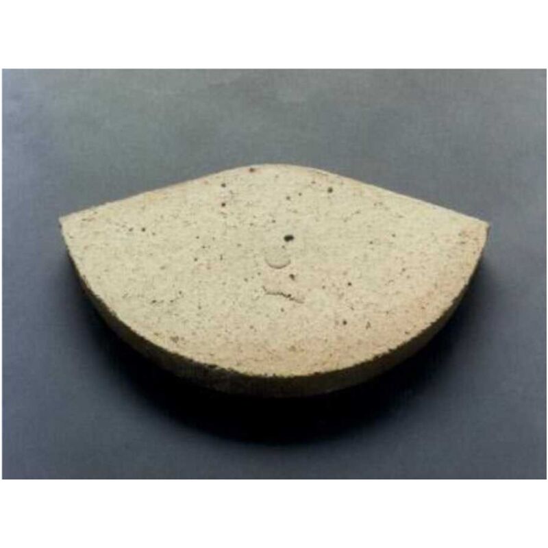 ATMOS Náhradní půlměsíc DC32G (S) staré provedení