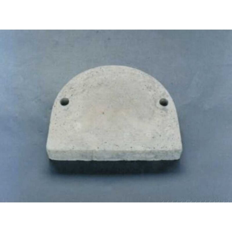 ATMOS Náhradní clona dvířek SIC