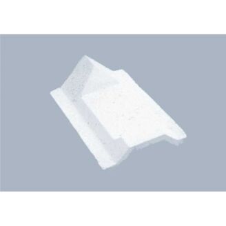 ATMOS Střecha délka 700 mm