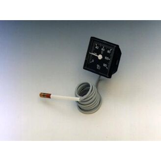 ATMOS Teploměr pro DC75SE s delší kapilárou