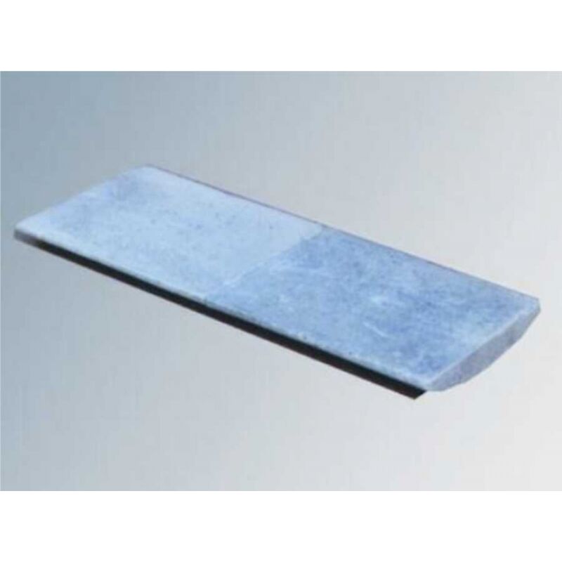 ATMOS Deska topeniště (2ks) k DC70S a DC80