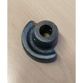 KOTEL ATMOS ND-vačka – excentr - levý