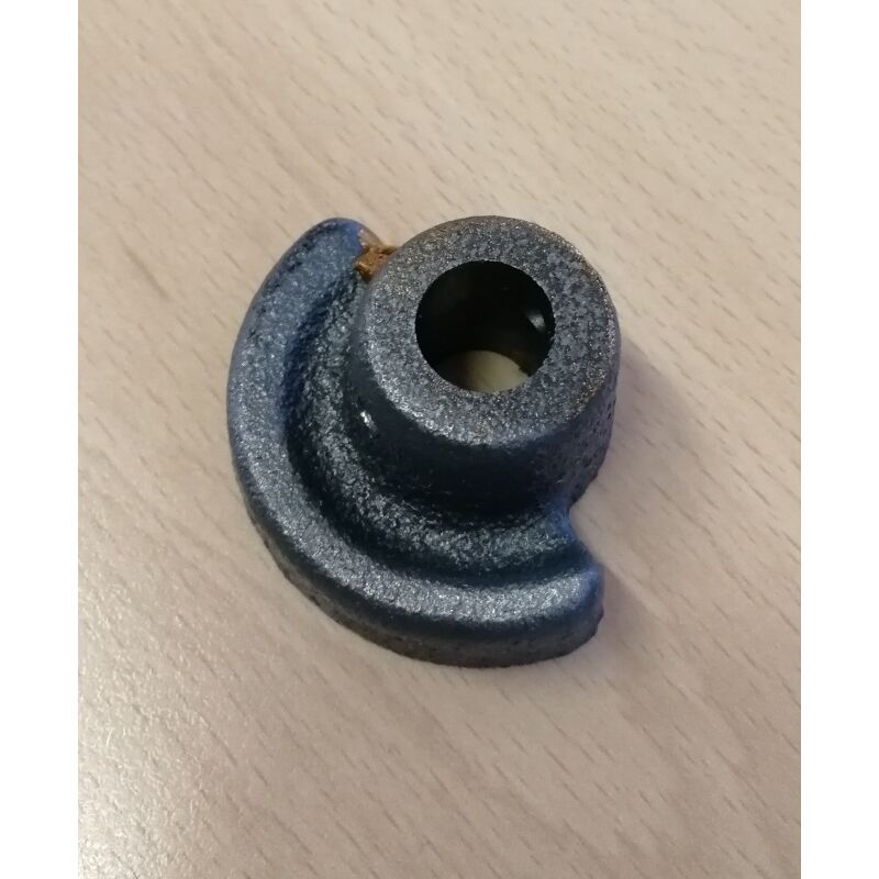 KOTEL ATMOS ND-vačka – excentr - levý