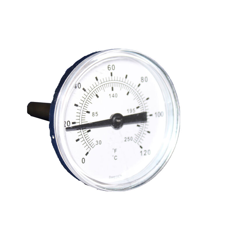 ATMOS Náhraní teploměr do Laddomatu 22