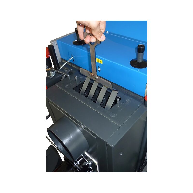 ATMOS KOMBI C 15 S Kotel na tuhá paliva