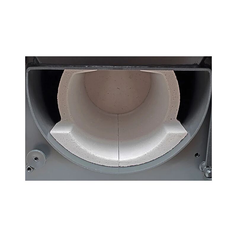 KOTEL ATMOS Generátor DC 15 GS, 15KW