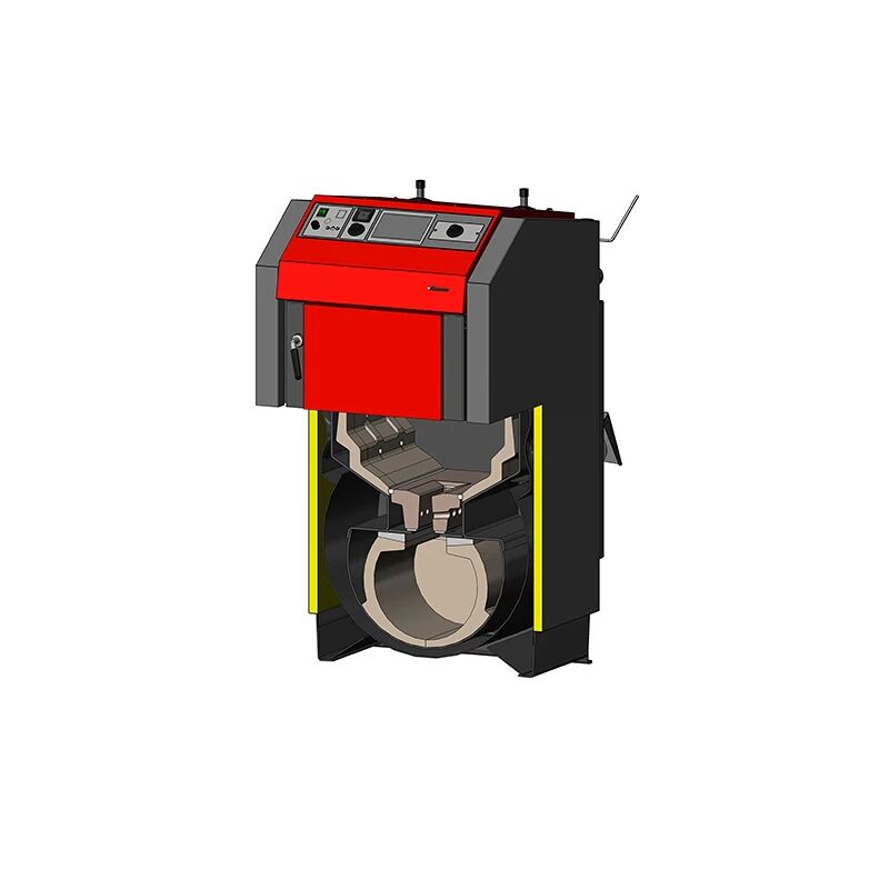 KOTEL ATMOS Dokogen DC 25 GD, 25 kW