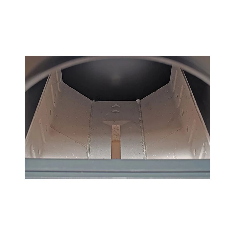 KOTEL ATMOS Dokogen DC 25 GD, 25 kW