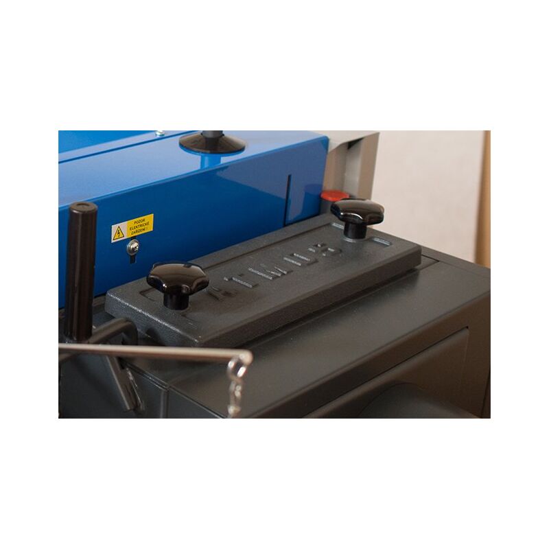 KOTEL ATMOS AC 25 S Kombi na černé uhlí a hnědouhlené brikety 