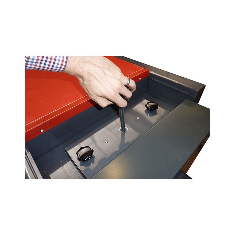 ATMOS D 10 PX Automatický kotel na pelety