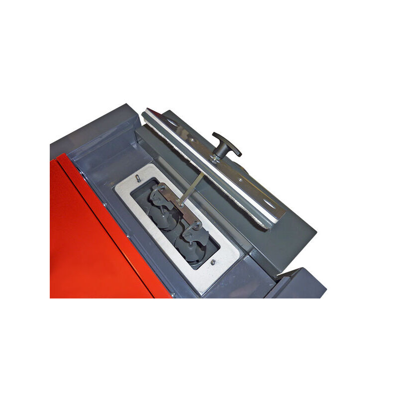 ATMOS D 10 PX Automatický kotel na pelety