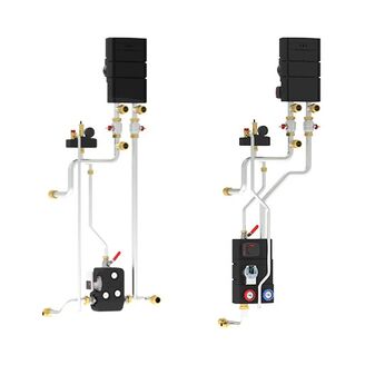 Atmos F2 Laddomat P0602