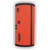 ATMOS Izolační sada AN 750l nádrž DH