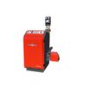 KOTEL ATMOS D21 P Compact na pelety