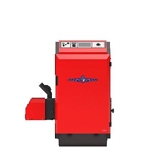 KOTEL ATMOS D 21 P na pelety