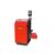 KOTEL ATMOS D21 P Compact na pelety