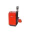 KOTEL ATMOS D21 P Compact na pelety
