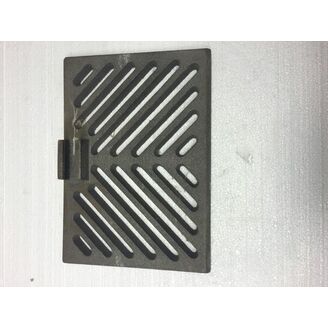 SLOKOV Rošt na kotel K33