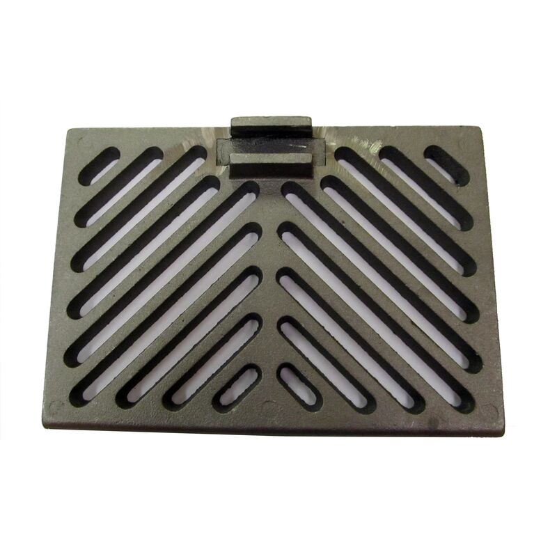 SLOKOV Rošt na kotel K33