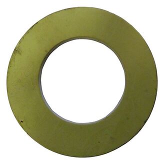 těsnění příruby OPOP H 418