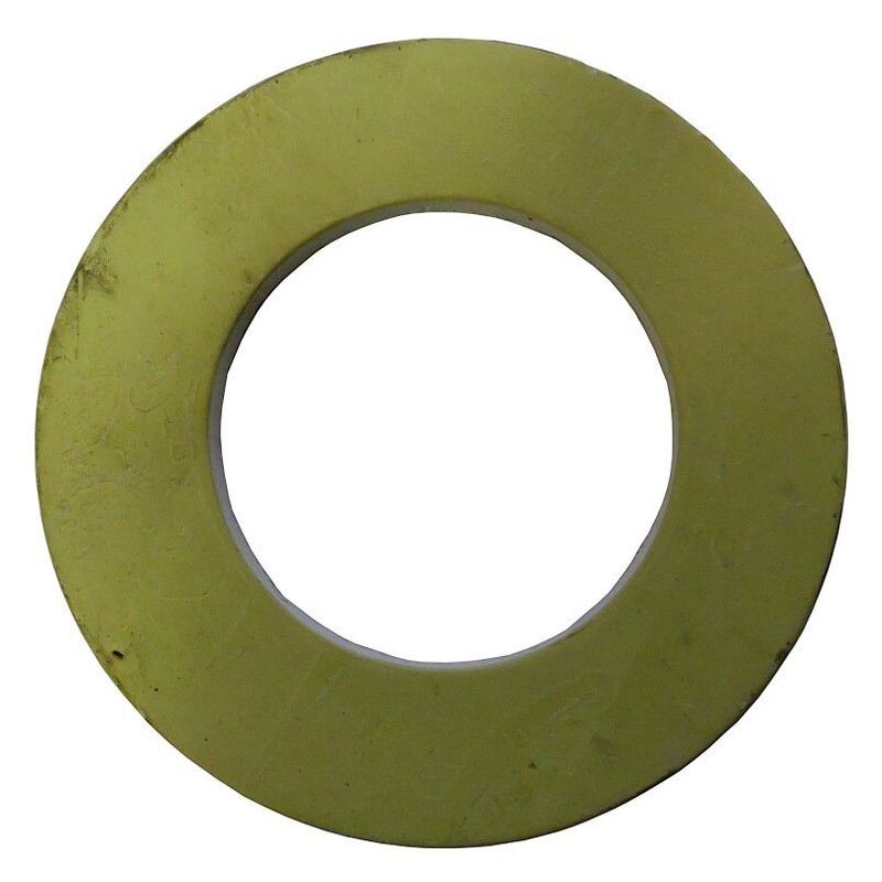 těsnění příruby OPOP H 418