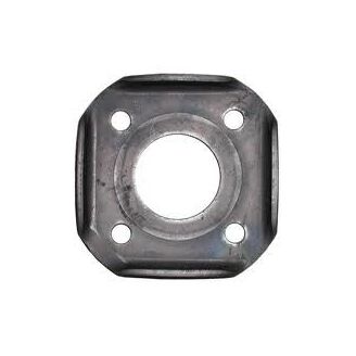 příruba OPOP H 418 2