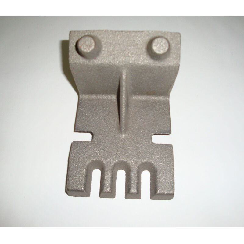 předehřívač úzký H 424, 430